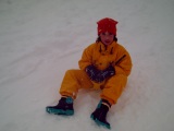 Ski 2005 4 008.jpg